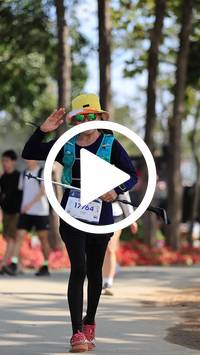 BIB:  <button type="button" onclick="openModal(27618301)" class="btn btn-primary btn-sm float-right" data-toggle="modal" data-target=".modal-high-quality">
                <i class="fa fa-download"></i> Download
                </button>